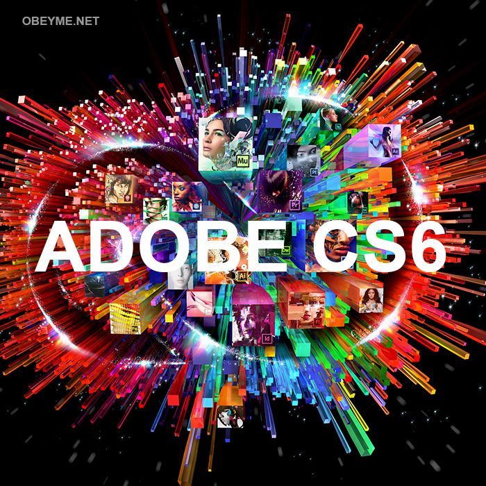 cs6 master collection serial number free